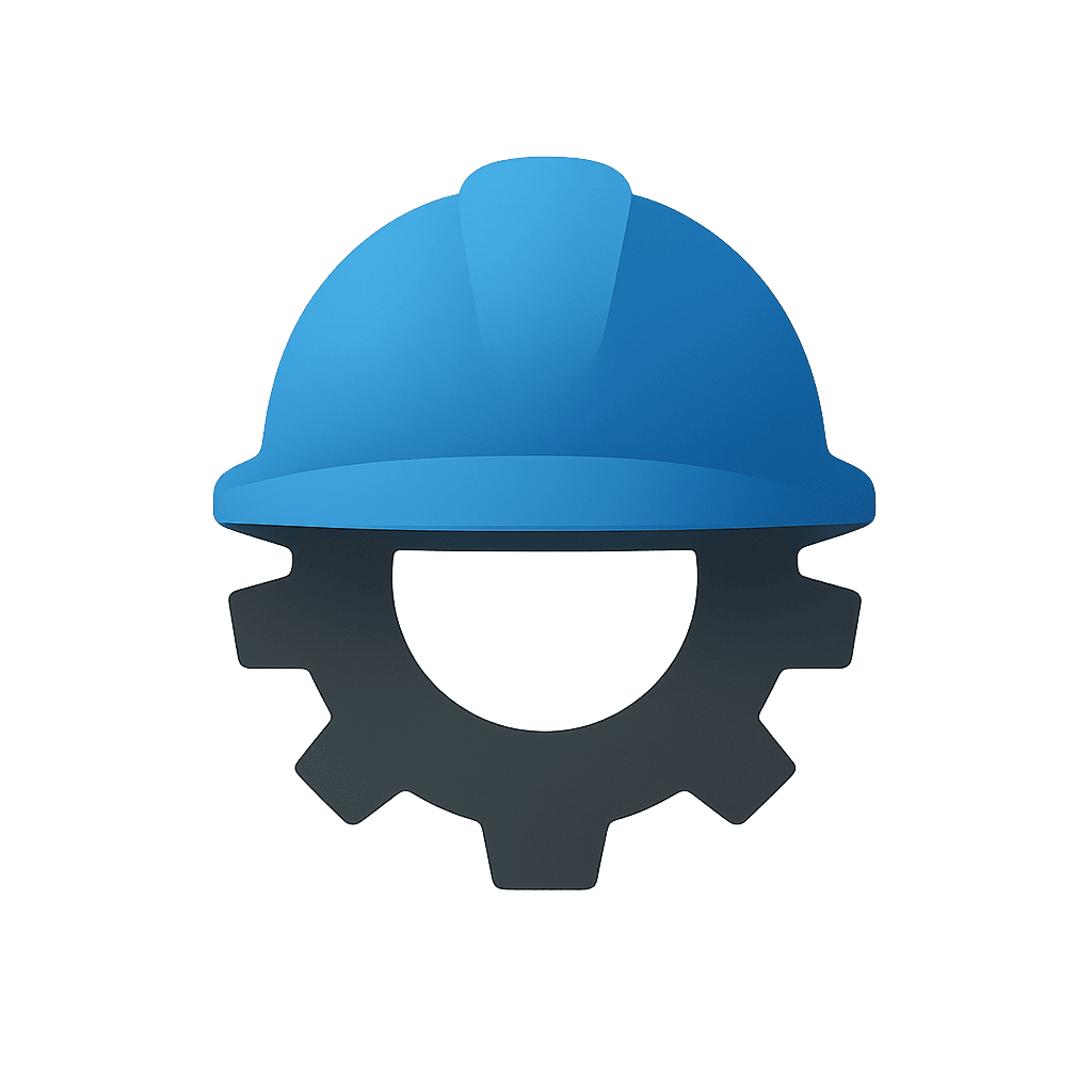 ООО «Иерихон»